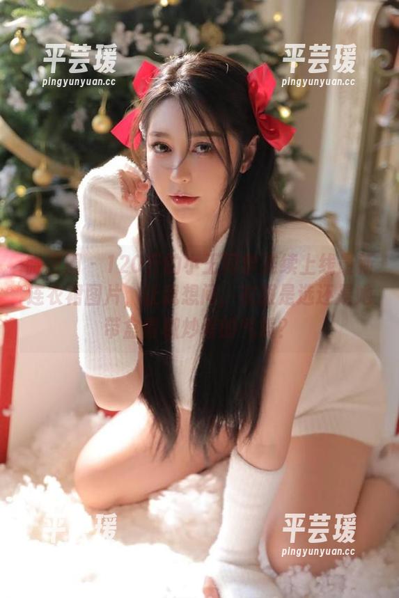 微密圈 - 120斤的小王同学连续上线最新连衣裙图片，让我想问，衣服是选还是她带盒青椒炒蛋的气质？