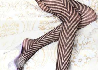 3Agirl女郎 – 当欧密在无圣光的浴室，图包里你绝对想不到的画面