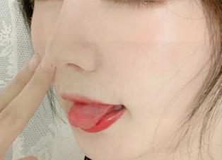 51酱的油光袜合集：别问我为什么，这就是吸引力壁纸！