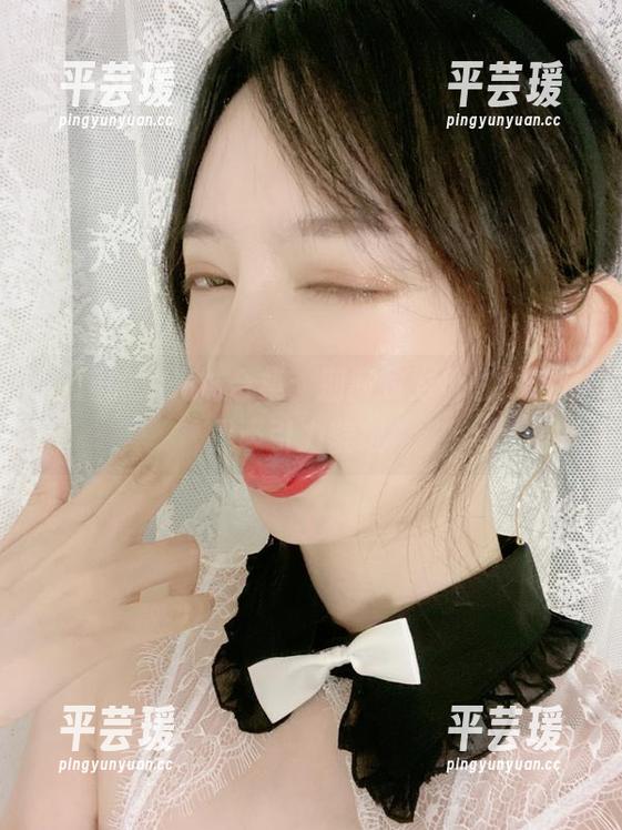 51酱的油光袜合集：别问我为什么，这就是吸引力壁纸！