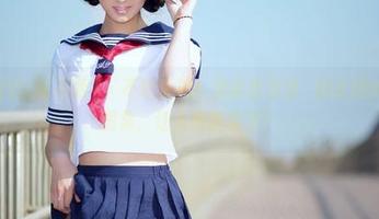 AISS爱丝(钻石版) – 不敢直视！索菲给你带來的长腿妹纸定制图集，让人想要拥有！