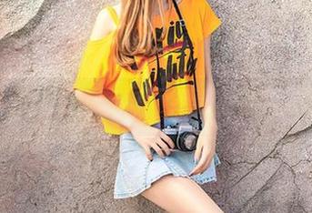 爱丝新作：放学后，不如看点福利来解压吧