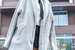 爱丝特供：操场上的“直穿”奇遇，高清记录青春！