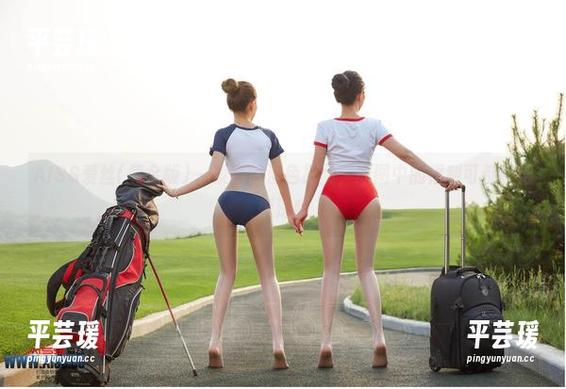 AISS爱丝(黄金版) - 索菲的渔色探险，原图中的福利可都藏得挺深哦