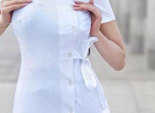 AISS爱丝(黄金版) – 索菲的独自等待：资源给你加点儿烟火气！