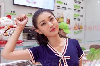 AISS爱丝(黄金版) – 旅行日记出发篇，若兮的最新作品要不靠谱了？