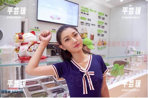 AISS爱丝(黄金版) - 旅行日记出发篇，若兮的最新作品要不靠谱了？