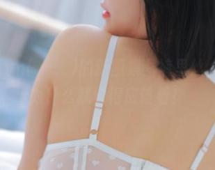 Addielyn(에디린)的新图集：裤里丝，别问我为什么就觉得应该看！