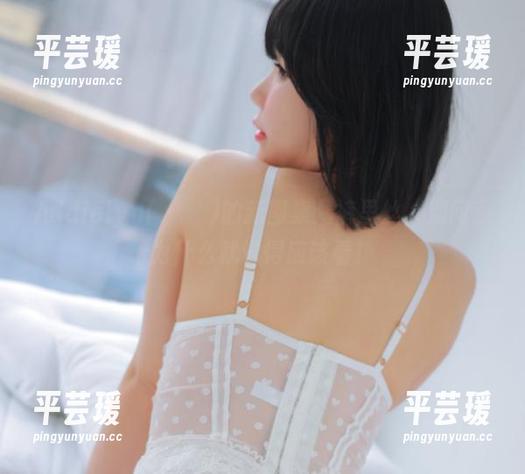 Addielyn(에디린)的新图集：裤里丝，别问我为什么就觉得应该看！