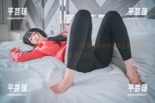 谁说和服只能优雅？Aram(아람)带来了惊奇的和服合集图片，准备好了吗？