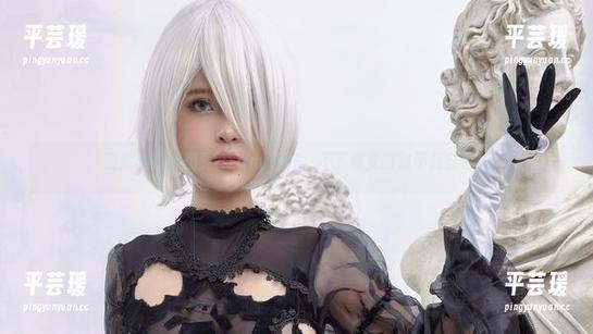 图库越看越想要Azami短裙，不下载觉得对不起自己！