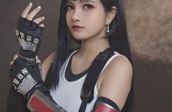 Azami又来更新啦！这次是RamWeddingSelfies套图，别掉队哦～