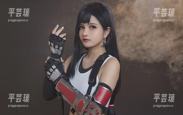 Azami又来更新啦！这次是RamWeddingSelfies套图，别掉队哦～