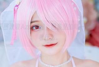 我的天，原图致敬Azami姐，图集里的每一帧都像是在诉说着什么。