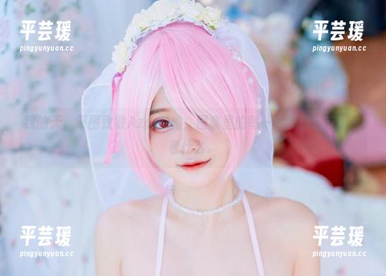 我的天，原图致敬Azami姐，图集里的每一帧都像是在诉说着什么。