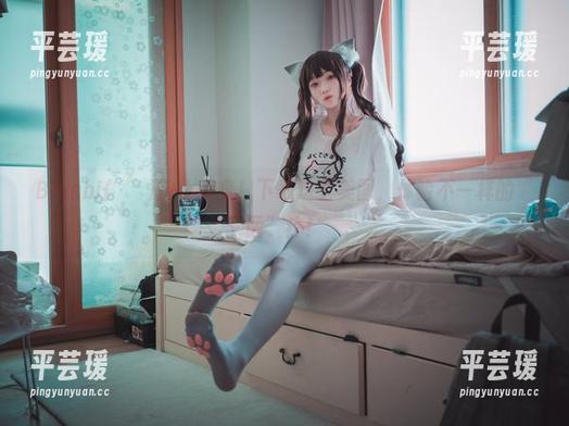 Bambi(밤비)护士变身！下载这些美图，体验不一样的“医”疗！