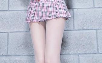 Beautyleg – 当衣服不是唯一的穿着！Arvil居家美图合集来你家走一遭