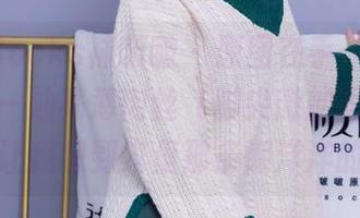 BoBoSocks袜啵啵 – 原图在手，小甜豆的壁纸—油亮薄肉丝（脚尖微加固款），居然让我想到家里那条懒洋洋的猫。