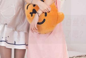 BoBoSocks袜啵啵 – 最新白丝小腿袜，稚予这次又乐坏大家了吧？