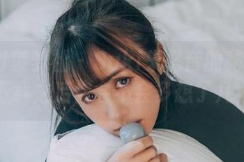 BoLoli菠萝社 – Suki朱忆音的秘书风采，下载之后你会不会多想了几秒？