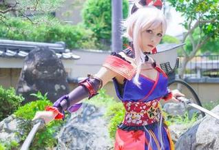 BoLoli菠萝社 – 美图大冒险：柳侑绮的海中少女到底有多真实？