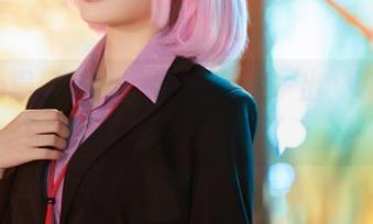 Cien恩恩的zzzero，美图一出，谁与争锋