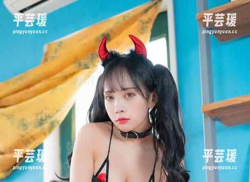 不需要圣光的Dami(퀸다미)ArtGraviaVol，给你一个久违的真实感！