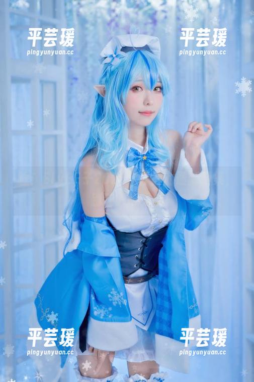 嘘！ElyEE子2025年订阅的最新图集，别让人听见哦