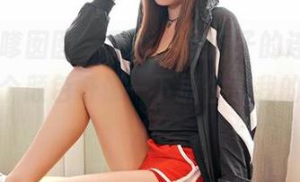 Feilin嗲囡囡 – 更新，桃香子的连衣裙图集，这个颜色好像一下抓住了我的目光呢！