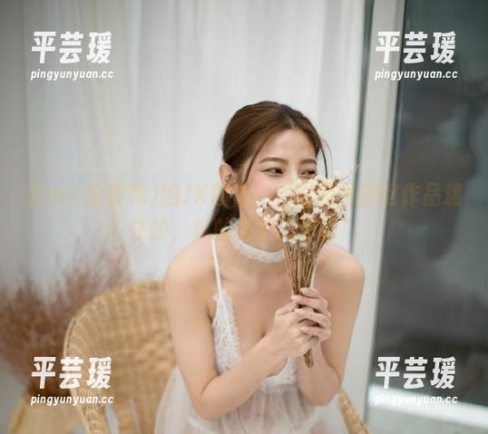 G.su(全智秀)的JK图库：当时我是被这作品迷住的，真的假的，你猜！