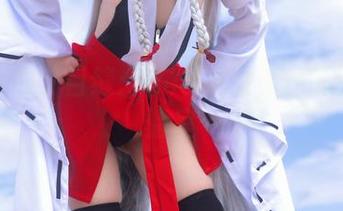 作品里的针目缝：G44不会受伤的图库实验室