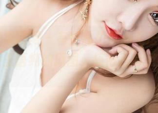 GIRLT果团网 – 有些私拍真心无法描述，尤其是王语纯的原图，搞得我有点小期待。