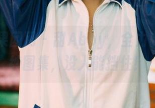 GIRLT果团网 – 甜Abby，全力以赴的婚纱图集，没人能挡住！