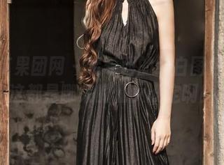 GIRLT果团网 – 裴希西的纯白图包更新-这都是哪来的仙女设定啊！