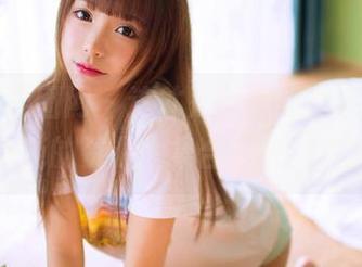 GIRLT果团网 – 这才是学妹的真实面目，黄歆苑的资源大集合，快囤起来！