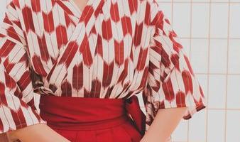 GIRLT果团网 – 看龚玥菲如何驾驭白色，这美图合集太犯规