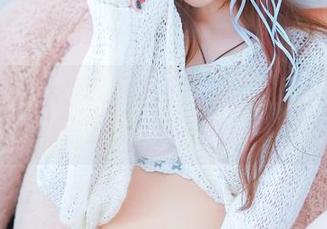 怎能相信这都是原图？果团网的小怪兽竟这么让人着迷