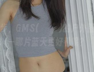 随意漫步，GMS(고말숙)的户外图包分享—哪片蓝天更好看呢？