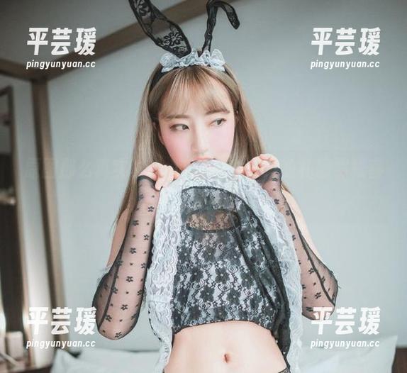 原图那么真实，HaNari(하나리)的礼服照损害了我的审美