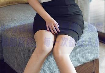 HuaYang花漾 – 最新图册：娜露selena和妹妹的冒险，每一次都让人乐呵呵。