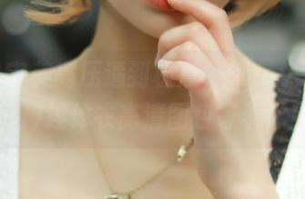 把自己审美高压逼到极点，Hyoyeon(김효연)连体衣高清图包等着你！