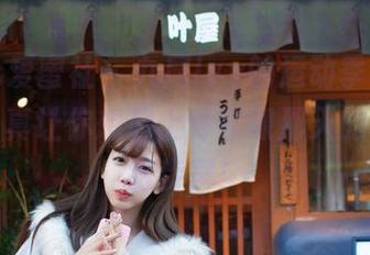 IMiss爱蜜社 – 九尾Ivy的运动季：高清套图，真让你想起上体育课那天的老头儿跑步声！