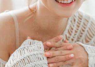 IMiss爱蜜社 – 免费别怪我没告诉你，孙梦瑶V的连体衣作品值不值一看？