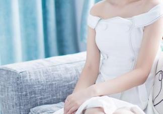 IMiss爱蜜社 – 福利满点！小狐狸Sica的图包剧情，你可能想象不到的精彩！