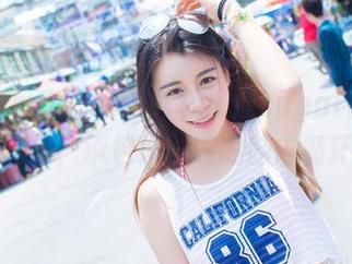 IMiss爱蜜社 – 下载杨晨晨sugar的内衣写真集，承包你一晚的脑内循环。