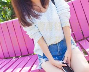 IMiss爱蜜社 – 资源再好不过，绯月樱-Cherry的“镂空”在线等你来开启脑洞！