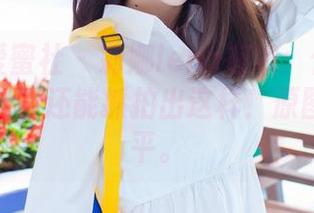 IMiss爱蜜社 – 莉娜lena在家：保持家里干净的同时还能抓拍出这样！原图真有水平。