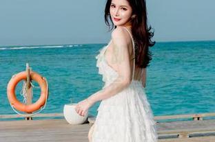 IMiss爱蜜社 – 兔女郎VS陈思琪Ar，福利和原图的完美组合？