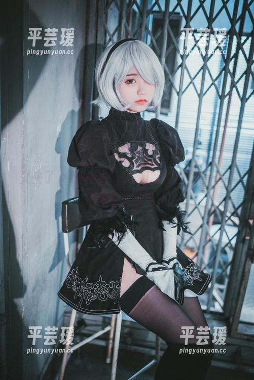 又来了，Jenny(정제니)的写真，我是不是该保护眼睛？