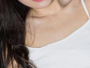 KelaGirls克拉女神 – 高清图片里的夏彤，剧情比电视剧还精彩！